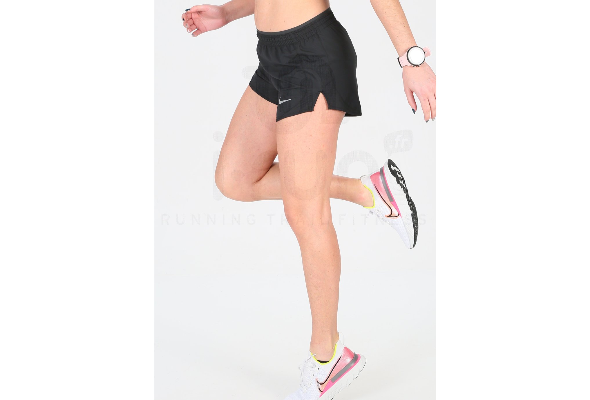 Nike Tempo Lux Damen