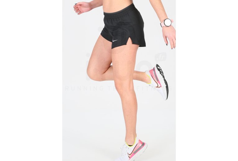Nike Tempo Lux Damen