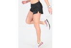 Nike Tempo Lux Damen