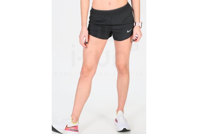 Nike Tempo Lux Damen