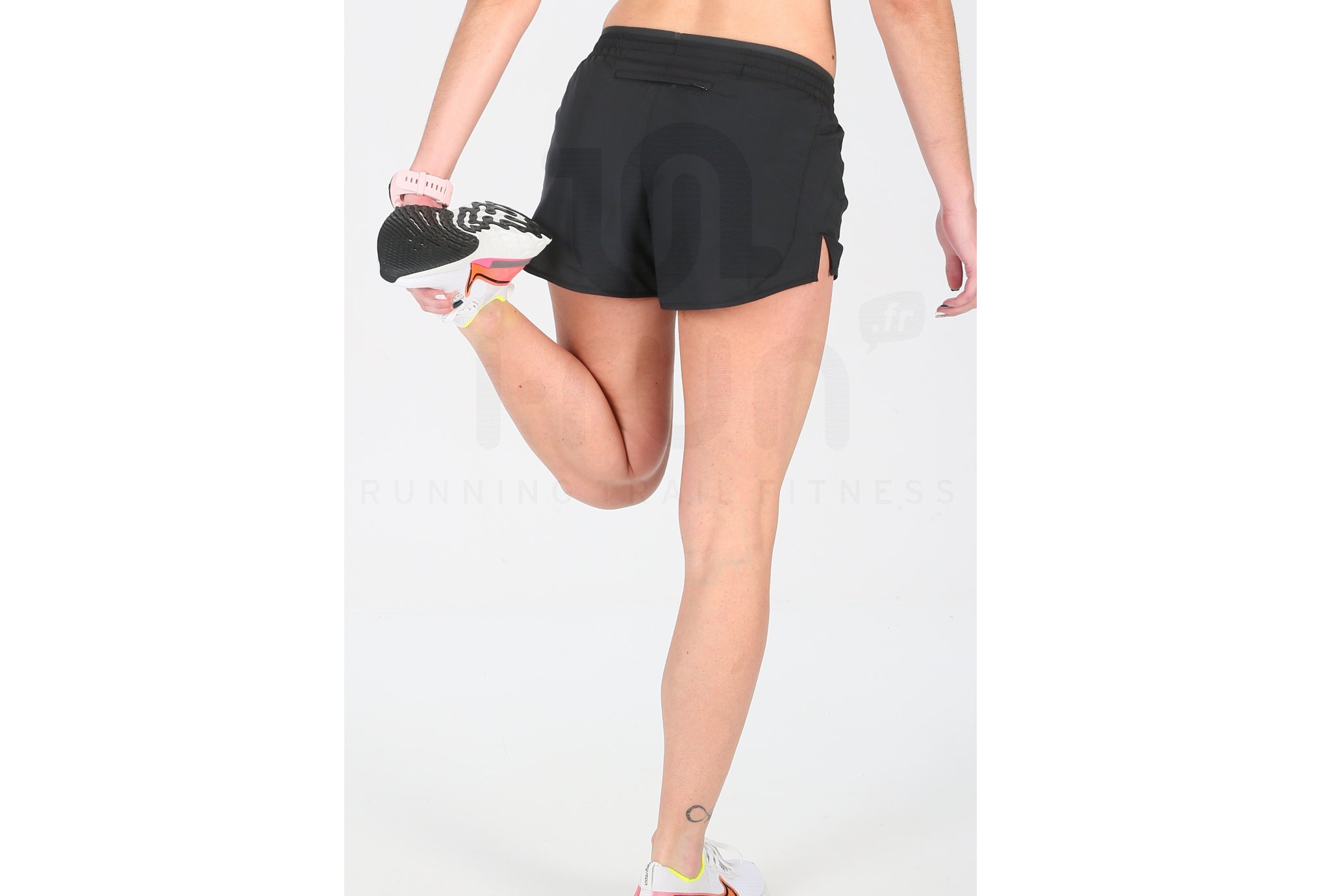 Nike Tempo Lux Damen