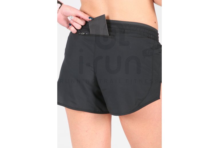 Nike Tempo Lux Damen