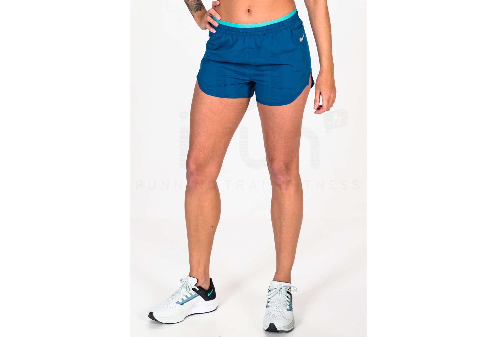 Nike pantal�n corto Tempo Lux