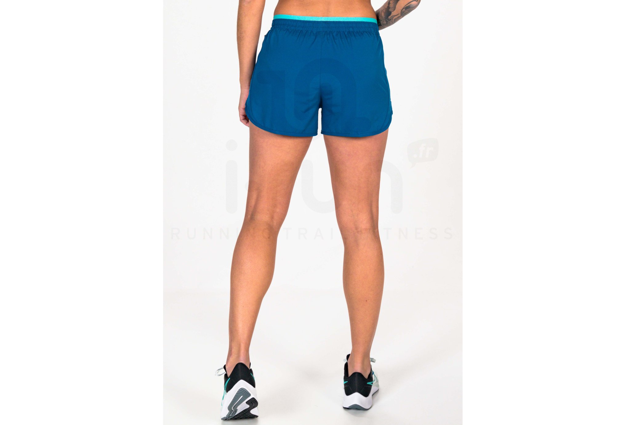 Nike pantal�n corto Tempo Lux