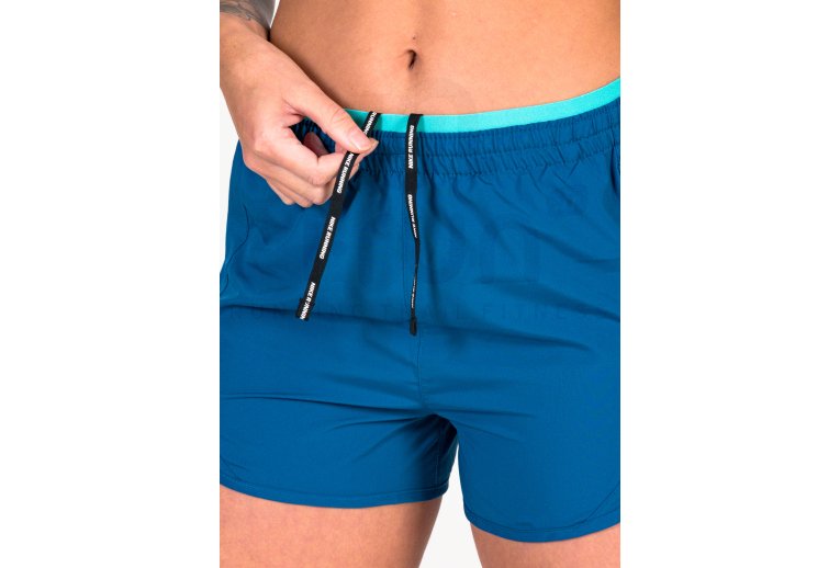 Nike pantal�n corto Tempo Lux
