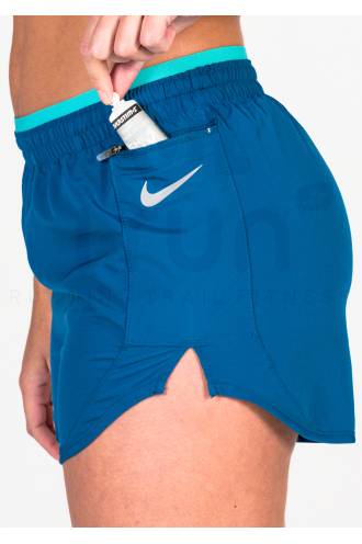 Nike Tempo Lux W 