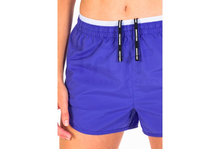 Nike pantal�n corto Tempo Lux