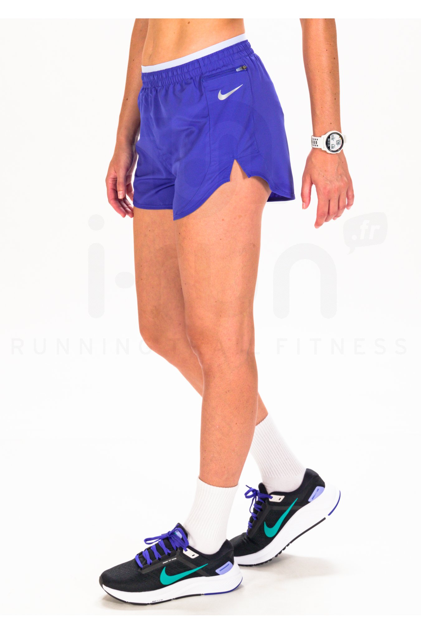 Nike Tempo Lux W 