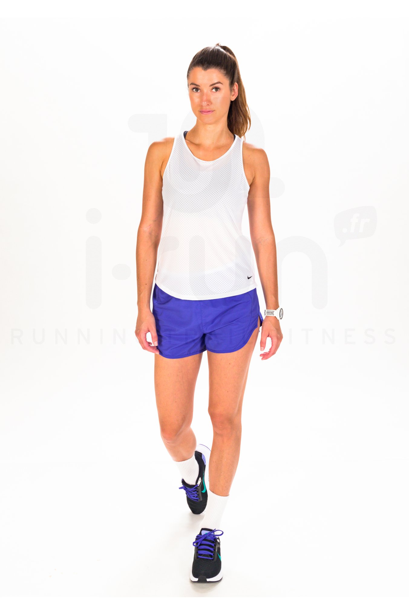 Nike Tempo Lux W 