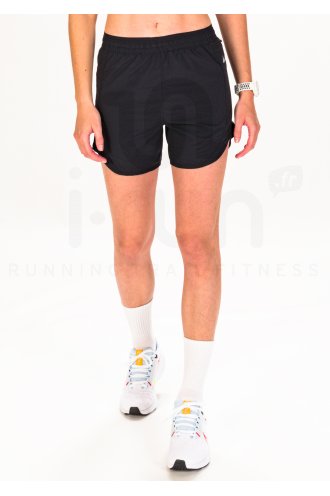 Nike Tempo Luxe W 