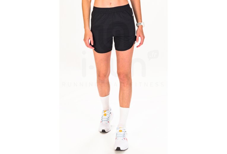Nike pantal�n corto Tempo Luxe