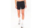 Nike pantal�n corto Tempo Luxe