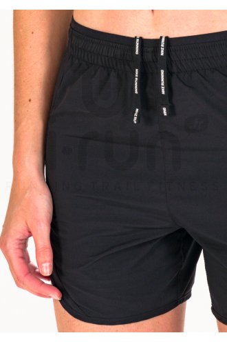 Nike Tempo Luxe W 