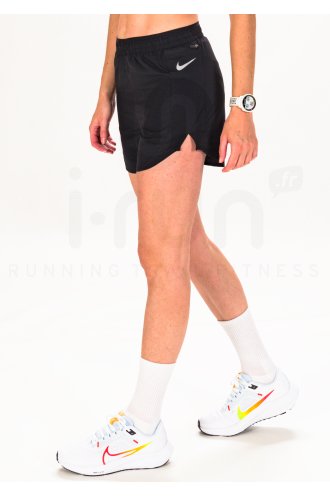 Nike Tempo Luxe W 