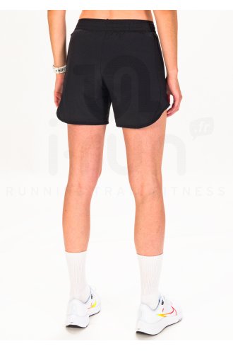 Nike Tempo Luxe W 