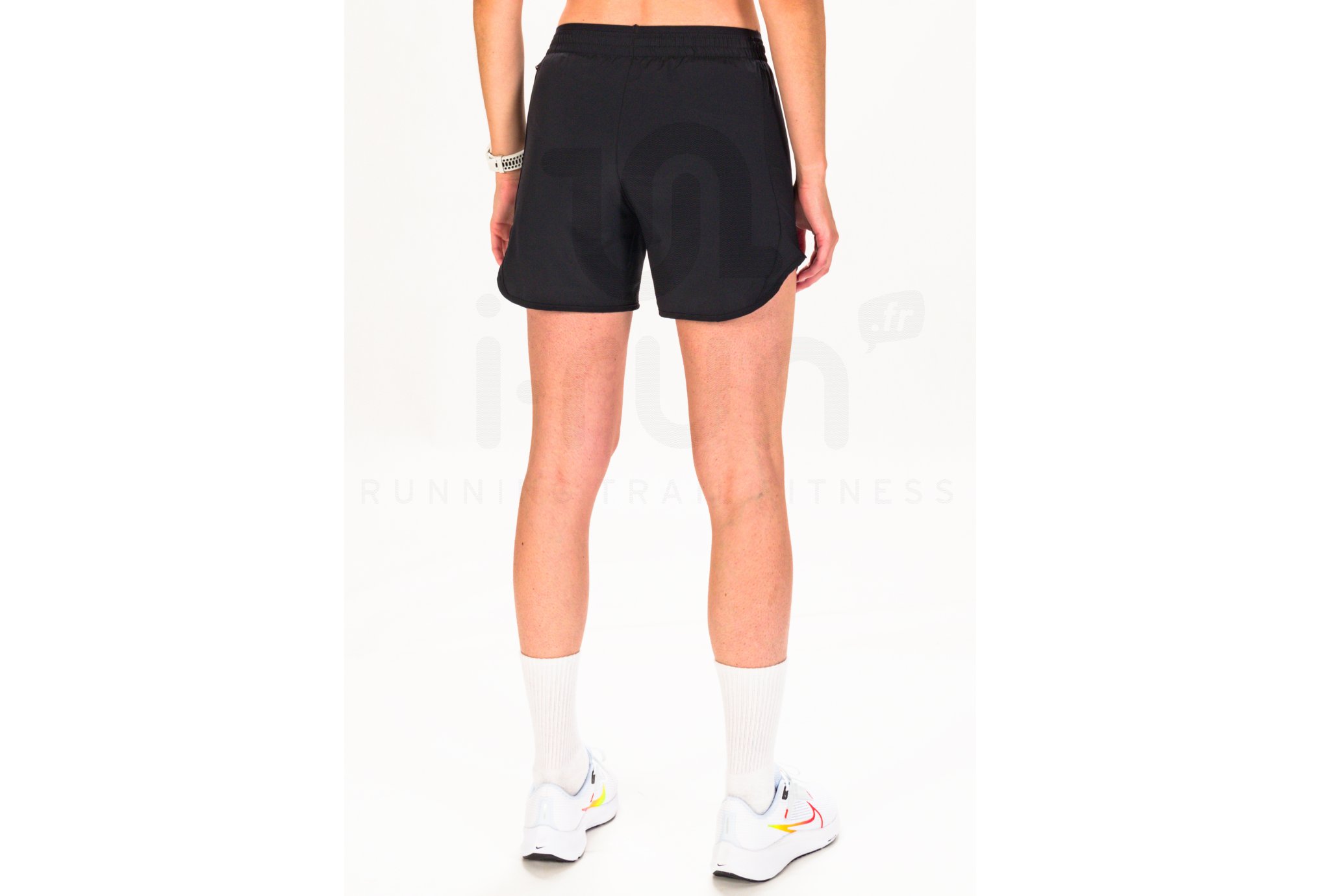 Nike pantal�n corto Tempo Luxe