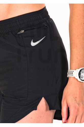 Nike Tempo Luxe W 