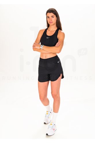 Nike Tempo Luxe W 