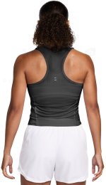 Nike Tempo Mesh