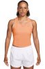 Nike Tempo Mesh