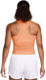 Nike Tempo Mesh