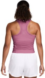 Nike Tempo Mesh