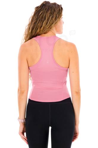 Nike Tempo Mesh 