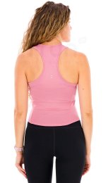 Nike Tempo Mesh