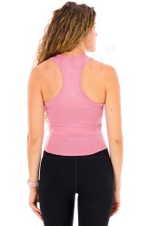Nike Tempo Mesh
