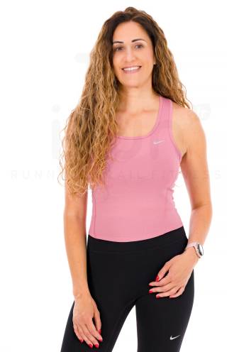 Nike Tempo Mesh 