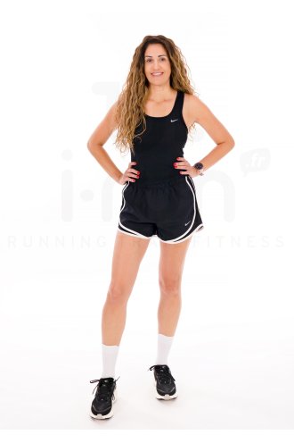 Nike Tempo Mesh 