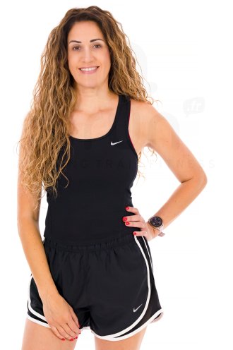 Nike Tempo Mesh 