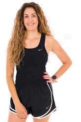 Nike Tempo Mesh