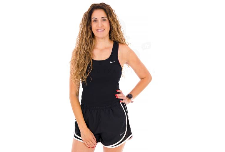 Nike Tempo Mesh