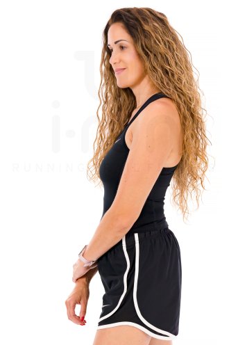 Nike Tempo Mesh 