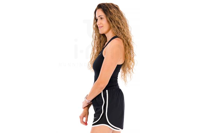 Nike Tempo Mesh