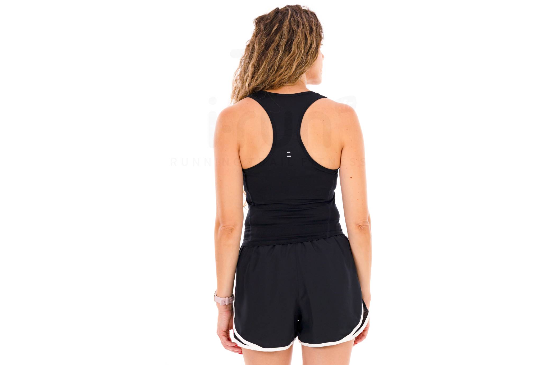 Nike Tempo Mesh