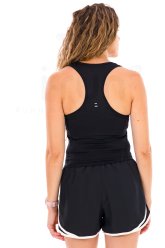 Nike Tempo Mesh
