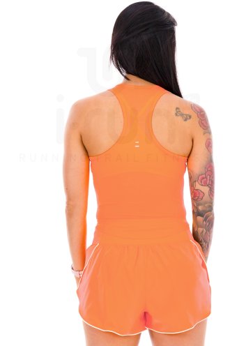Nike Tempo Mesh 