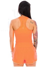 Nike Tempo Mesh