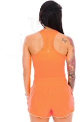 Nike Tempo Mesh
