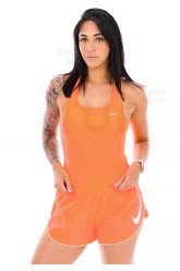 Nike Tempo Mesh