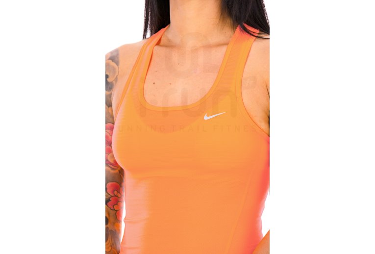 Nike Tempo Mesh