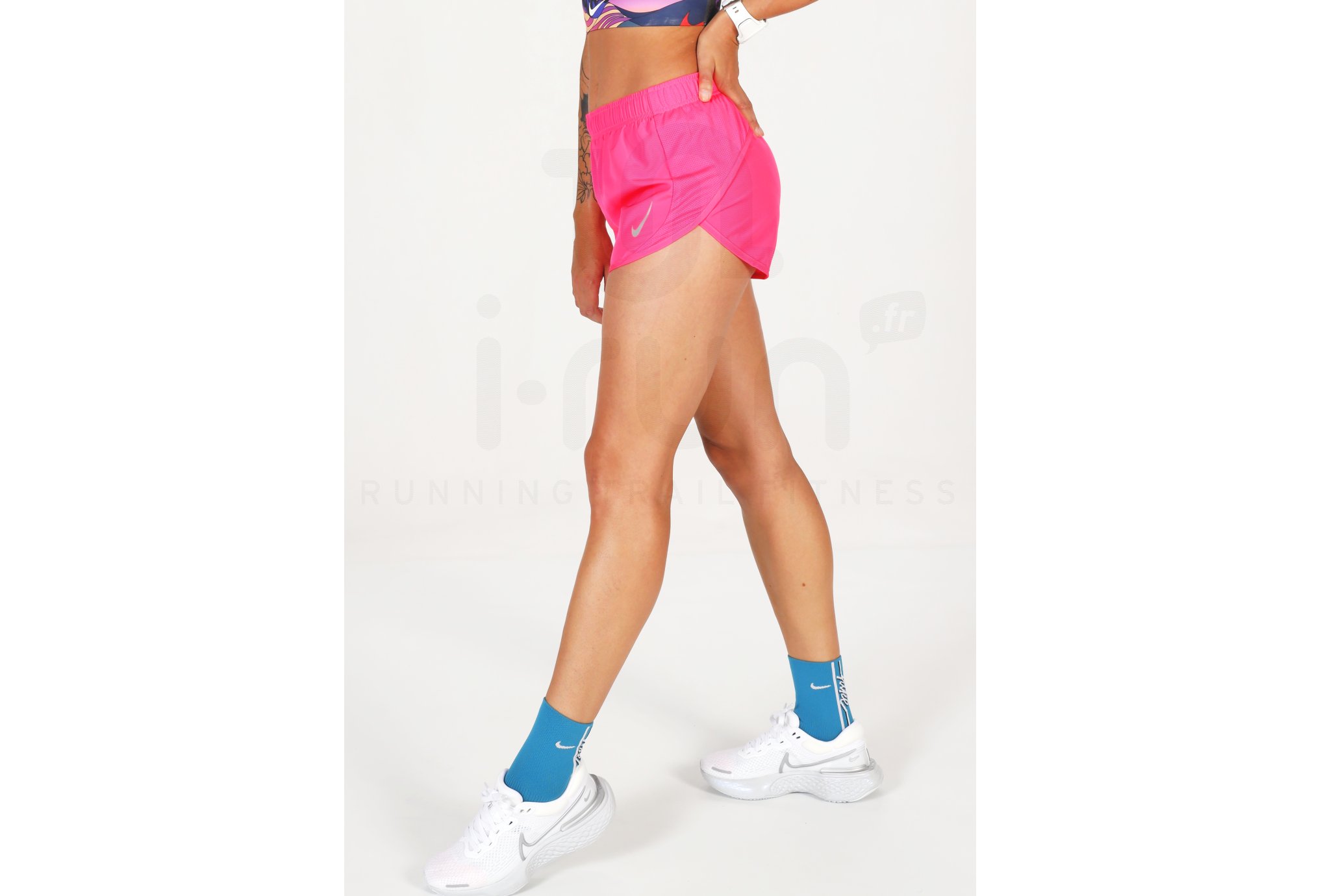 Nike Tempo Race Damen
