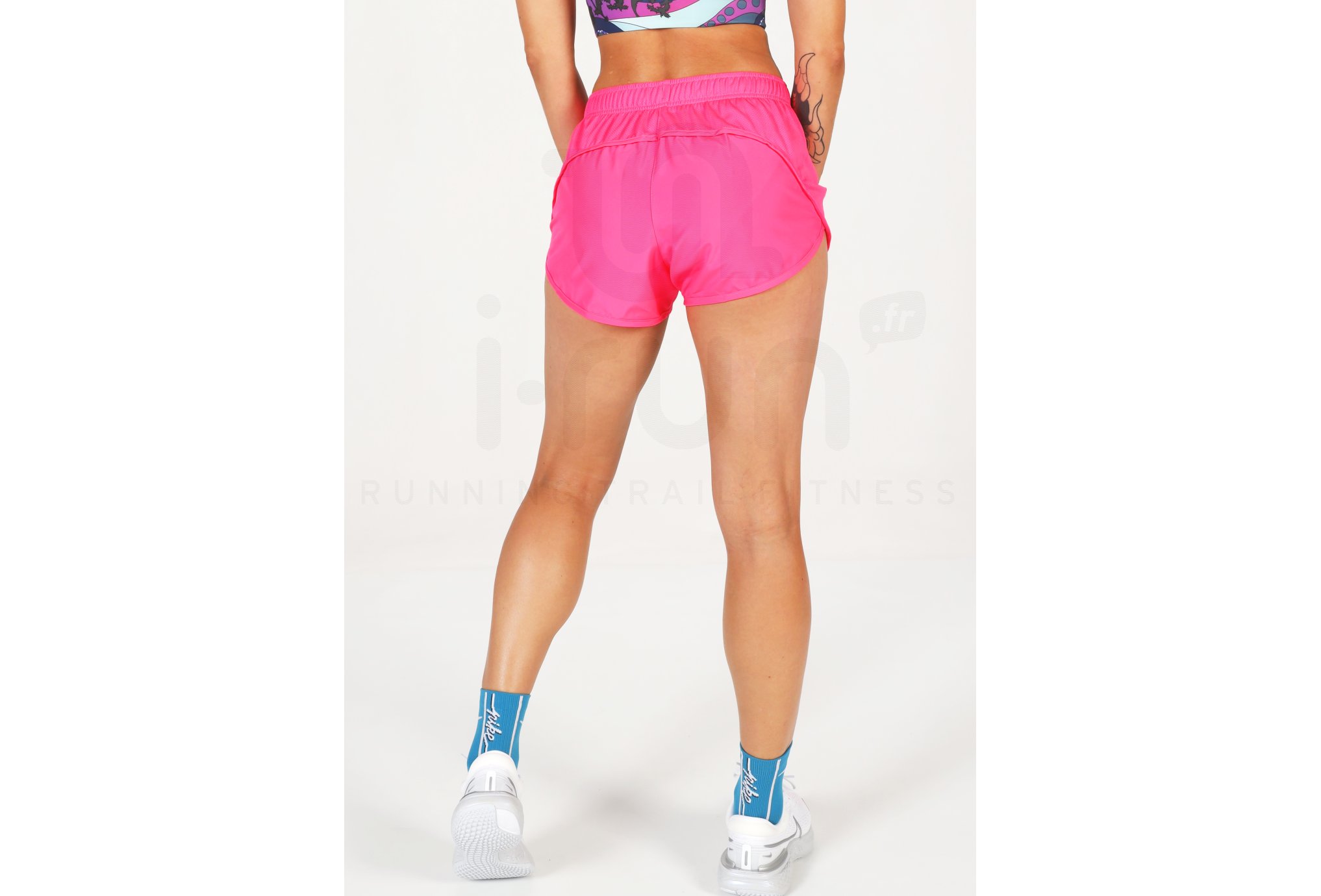 Nike Tempo Race Damen