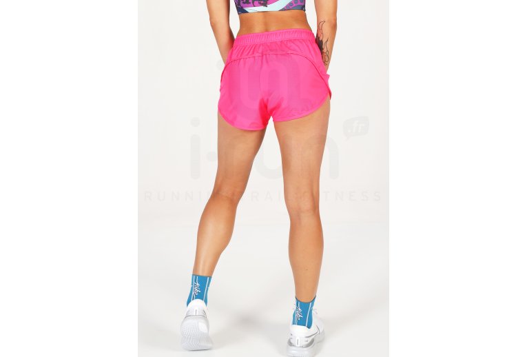 Nike Tempo Race Damen