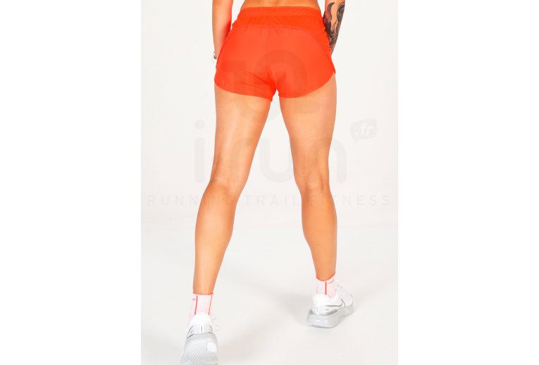 Nike pantal�n corto Tempo Race