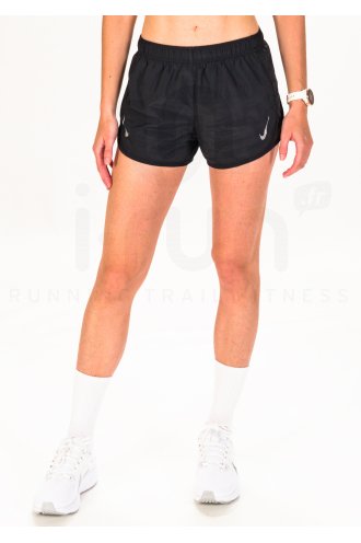 Nike Tempo Race W 