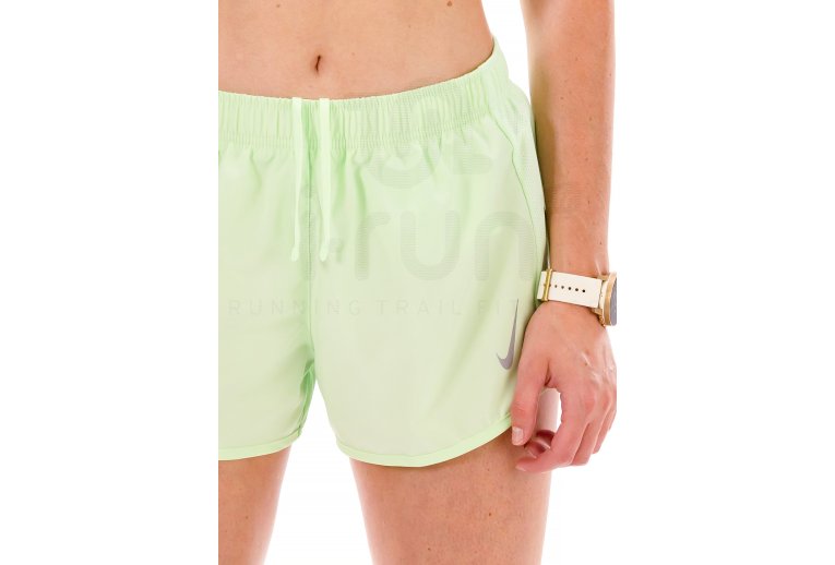 Nike Tempo Race Damen