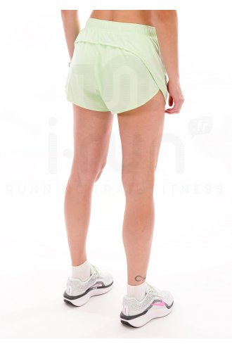 Nike Tempo Race W 